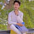 Ahmad