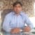 Azam