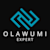Olawumi