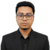 Reshad