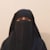 Adiba Manzoor