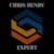 Chris