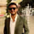 Maisam Raza