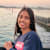 Manisha G
