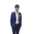Swapnil H Jain