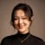 Maxine Chen