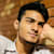 Rehan Sikander