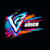 Vince