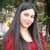 Kima Avetisyan