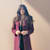 Hareem Ahmed