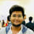 Ayush Chaudhary