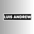 Luis Andrew