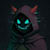 Synthe