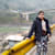 Rizwan Amin