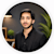 Hashir