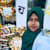 Israt Jahan