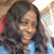 Adepays T