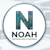Noah