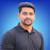 Karim Ullah