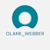 Olami W