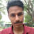 Mukil Kumar