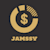 Jamssy