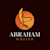 Abraham