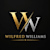 Wilfred William