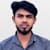 Rakib