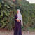 Zumar Faheem