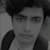Sourav R