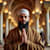 sheikh mubashi