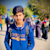 Farman Haris