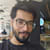 akshay_attri
