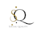 Social Quality