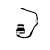 Bovik S