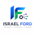Israel Ford