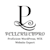Peller W