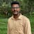 Anand