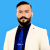 Tahir Rasheed
