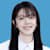 Chang Mua