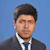 Abdullah