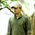 Cg Sourav