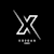Xoegan A