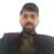 Saqib-coder