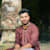 Shanto Sen
