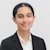 Japji Grewal