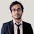 Saiful Islam