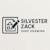 Silvester Z