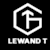 Lewand T